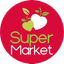 Super Market Calais